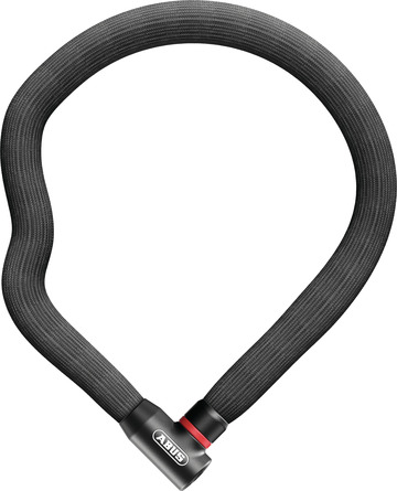 Goose Lock 4204K | Bike lock | ABUS